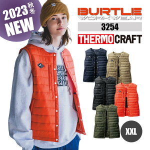 o[g h ƕ H~ T[NtgΉ dMpbhΉ _ExXg ƒ Ci[xXg 3254 BURTLE AW I[V[Y ʔN XXL jZbNX jp