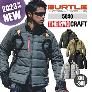 o[g h ƕ H~ T[NtgΉ dMpbhΉ hWPbg ƒ 5040 BURTLE AW I[V[Y ʔN XXL 3XL jZbNX jp