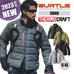 o[g h ƕ H~ T[NtgΉ dMpbhΉ hWPbg ƒ 5040 BURTLE AW I[V[Y ʔN S M L XL jZbNX jp