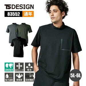 ƒ TS DESIGN TVc  bNlbN ʋC z L ˋ@\ TS DELTAXEFbgbNlbNTVc 83552 TSfUC I[V[Y NԑΉ ʔN 5L,6L j