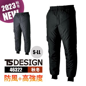 ƕ h pc h ƒ h pc Y{ EB^[tCgpc  ۉ h ˋ@\ 46322 TS DESIGN TSfUC H~ AW I[V[Y ʔN S M L LL jZbNX j