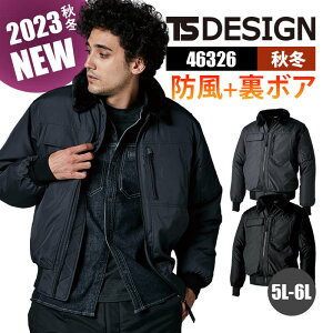 ƕ h ƒ h WPbg EB^[tCgWPbg  ۉ h ˋ@\ 46326 TS DESIGN TSfUC H~ AW I[V[Y ʔN 5L 6L jZbNX jp