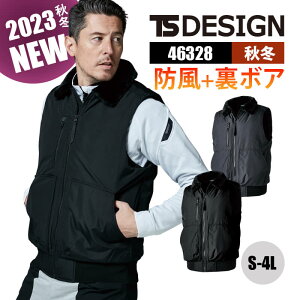 ƕ h ƒ h xXg EB^[tCgxXg  ۉ h ˋ@\ 46328 TS DESIGN TSfUC H~ AW I[V[Y ʔN S M L LL 3L 4L jZbNX jp