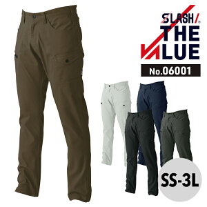 ƒ Y{ pc J[Spc Xgb` e[p[h STV e[p[hXgb`J[Spc 06001 SS S M L LL 3L V ƒ ƕ ʔN t   [NEFA ނ