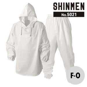 h Zbg ㉺Zbg  Rbg |Pbgth 5021 F O V ƒ ƕ ʔN t   [NEFA ނ AEghA