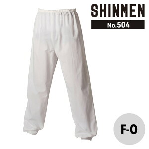 hY{ pc  Rbg 504 F O V ƒ ƕ ʔN t   [NEFA ނ AEghA