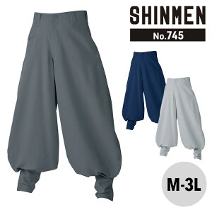 jbJ|bJ Y{ pc T}[gsJXO 745 M L LL 3L V ƒ ƕ ʔN t   [NEFA ނ AEghA