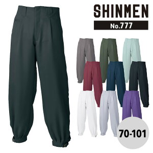 y10OFFN[|Ώہ9/23 20`6HzjbJ|bJ Y{ pc jbJ 777 70 73 76 79 82 85 88 91 96 101 V ƒ ƕ ʔN t   [NEFA ނ AEgh