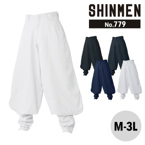 jbJ|bJ Y{ pc XO 779 M L LL 3L V ƒ ƕ ʔN t   [NEFA ނ AEghA