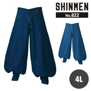 jbJ|bJ fj W[Y Y{ pc XufjXO 822 V 4L ƒ ƕ ʔN t   [NEFA ނ AEghA