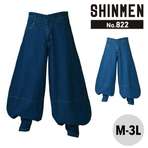 jbJ|bJ fj W[Y Y{ pc XufjXO 822 V M L LL 3L ƒ ƕ ʔN t   [NEFA ނ AEghA