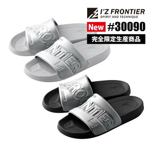 y5OFFN[|Ώہ11/15zACYteBA V 2024 T_ ʌ ~ebhT}[T_ 30090 IZ FRONTIER t ėp SS 25.5 26.5 27.5