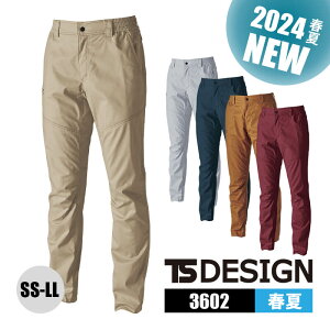 nCubgRbgCgpc 3602 TS DESIGN