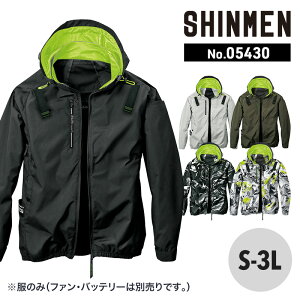 y10OFFN[|Ώہ9/19 20`4HzACXGA_Ngt[hy WPbg 05430 V SHINMEN ėp t SS S M L LL 3L jp jZbNX