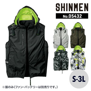 ACXGA_Ngt[hyxXg 05432 V SHINMEN ėp t SS S M L LL 3L jp jZbNX