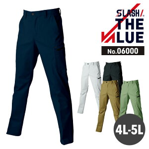 ƒ Y{ pc J[Spc Xgb` THE VALUE Xgb`J[Spc 06000 4L 5L V ƒ ƕ ʔN t   [NEFA ނ AEghA O