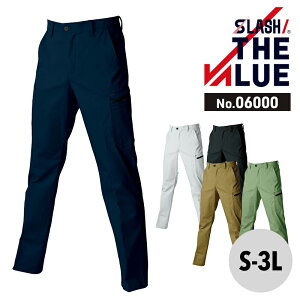 ƒ Y{ pc J[Spc Xgb` THE VALUE Xgb`J[Spc 06000 S M L LL 3L V ƒ ƕ ʔN t   [NEFA ނ AEghA O