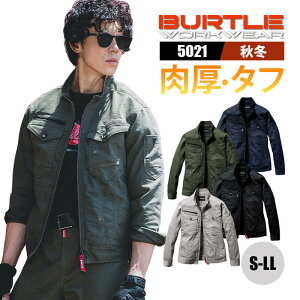 o[g 2024 H~ V Vi WPbg  5021 BURTLE WPbg S M L LL Xgb` hk jp jZbNX Y fB[X I[V[Y ƒ ƕ