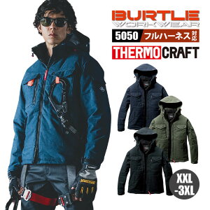 o[g h ƕ 2024 H~ V Vi WPbg AE^[ 5050 BURTLE hWPbg XXL 3XL h ȓ Xgb` T[NtgdMpbhΉ jp jZbNX Y 