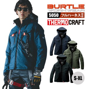 o[g h ƕ 2024 H~ V Vi WPbg AE^[ 5050 BURTLE hWPbg S M L XL h ȓ Xgb` T[NtgdMpbhΉ jp jZbNX Y 