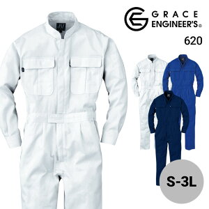 ƕ h Ȃ  h ciM Y j fBX  jZbNX jp 620 GXP[v_Ng O[XGWjA[Y GRACE ENGINEERS H~ ƒ