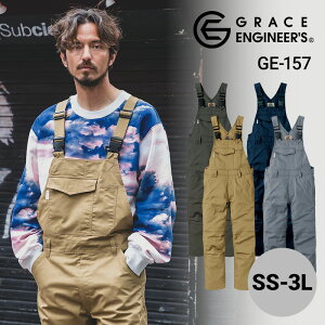 ƕ h Tybg  ciM _ _ Y fBX jZbNX GE-157 GE157 GXP[v_Ng O[XGWjA[Y GRACE ENGINEERS I[V[Y ƒ