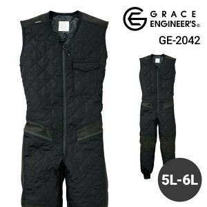 ƕ h Ȃ  ciM Ci[ _ _ fBX Y jZbNX GE-2042 GE2042 GXP[v_Ng O[XGWjA[Y GRACE ENGINEERS H~ ƒ