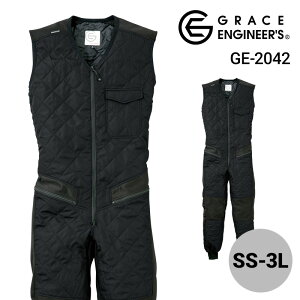 ƕ h Ȃ  ciM Ci[ _ _ fBX Y jZbNX GE-2042 GE2042 GXP[v_Ng O[XGWjA[Y GRACE ENGINEERS H~ ƒ