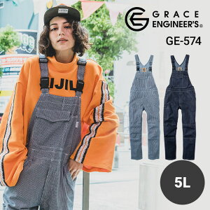 y10OFFN[|Ώہ9/19 20`4Hzƕ h Ȃ  ciM _ _ fj Y fBX jZbNX GE-574 GE574 GXP[v_Ng O[XGWjA[Y GRACE ENGINE