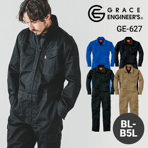 y5OFFN[|Ώہ10/10zƕ h Ȃ  h ciM Y j fBX  jZbNX jp GE-627 GE627 GXP[v_Ng O[XGWjA[Y GRACE ENGINEE