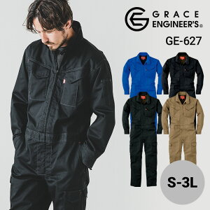 ƕ h Ȃ  h ciM Y j fBX  jZbNX jp GE-627 GE627 GXP[v_Ng O[XGWjA[Y GRACE ENGINEERS I[V[Y ƒ