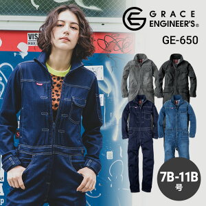 ƕ h Ȃ  ciM _ _ fBX GE-650 GE650 GXP[v_Ng O[XGWjA[Y GRACE ENGINEERS I[V[Y ƒ