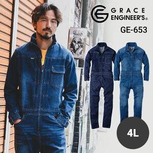 ƕ h Ȃ  ciM _ _ fj Y GE-653 GE653 GXP[v_Ng O[XGWjA[Y GRACE ENGINEERS I[V[Y ƒ