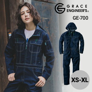 ƕ h Ȃ  ciM _ _ fBX Y jZbNX GE-700 GE700 GXP[v_Ng O[XGWjA[Y GRACE ENGINEERS I[V[Y ƒ