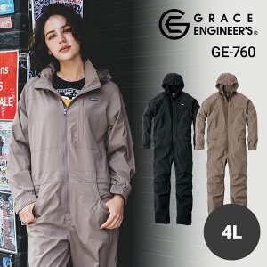 ƕ h Ȃ  h h  ciM Y fB[X jZbNX GE-760 GE760 GXP[v_Ng O[XGWjA[Y GRACE ENGINEERS H~ ƒ