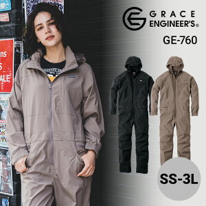 ƕ h Ȃ  h h  ciM Y fB[X jZbNX GE-760 GE760 GXP[v_Ng O[XGWjA[Y GRACE ENGINEERS H~ ƒ