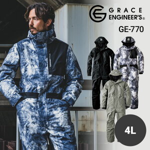 y5OFFN[|Ώہ9/5zySALEzƕ h Ȃ  h h h ciM Y fB[X jZbNX GE-770 GE770 GXP[v_Ng O[XGWjA[Y GRACE ENGINEERS