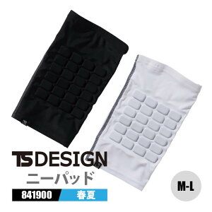 TSfUC ƕ GT|[^[ G Gpbh 841900 j[pbh(1) TS DESIGN bV jp jZbNX Y fB[X t SS