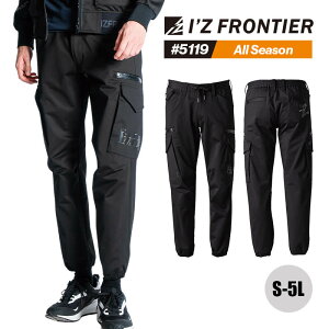 y5OFFN[|Ώہ11/30zACYteBA V H~ AW 2024 WK[pc Y{ #5119 IZ FRONTIER wr[W[W[Xgb`WK[pc S M L LL 3L 4L 5L N