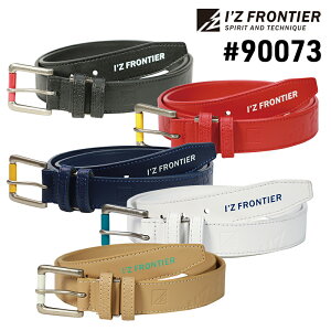 y5OFFN[|Ώہ11/15zACYteBA V 2024 xg ʌ tFCNU[sxg 90073 IZ FRONTIER t ėp SS F/120cm(ݖ3.8mm×34mm)