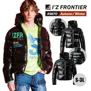 ACYteBA V H~ AW 2024 _EWPbg h AE^[ #9870 IZ FRONTIER _EWPbg S M L LL 3L _E tFU[