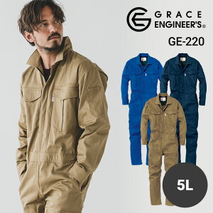 ƕ h Ȃ  h ciM Y j fBX  jZbNX jp  Rbg GE-220 GE220 GXP[v_Ng O[XGWjA[Y GRACE ENGINEERS H~ ƒ