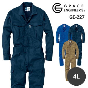 ySALEzȂ   ėp ciM Y j fB[X  jZbNX jp GE-227 GE227 GXP[v_Ng O[XGWjA[Y GRACE ENGINEERS t ƕ ƒ