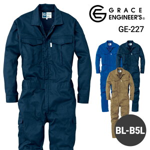Ȃ   ėp ciM Y j fB[X  jZbNX jp GE-227 GE227 GXP[v_Ng O[XGWjA[Y GRACE ENGINEERS t ƕ ƒ
