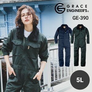 ƕ h Ȃ  h h h ciM Y fB[X jZbNX GE-390 GE390 GXP[v_Ng O[XGWjA[Y GRACE ENGINEERS H~ ƒ SS/S/M/L/LL/3L