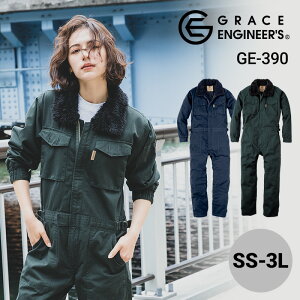y5OFFN[|Ώہ10/15zƕ h Ȃ  h h h ciM Y fB[X jZbNX GE-390 GE390 GXP[v_Ng O[XGWjA[Y GRACE ENGINEERS H~ 