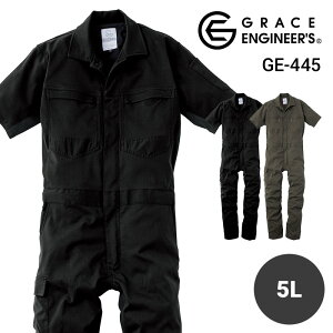 ySALEzȂ   ėp ciM Y j fB[X  jZbNX jp GE-445 GE445 GXP[v_Ng O[XGWjA[Y GRACE ENGINEERS t ƕ ƒ