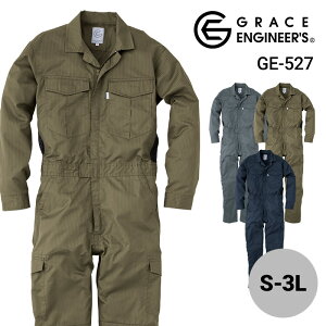Ȃ   ėp ciM Y j fB[X  jZbNX jp GE-527 GE527 GXP[v_Ng O[XGWjA[Y GRACE ENGINEERS t ƕ ƒ