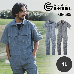 Ȃ  ėp ciM Y j fBX  jZbNX jp GE-585 GE585 GXP[v_Ng O[XGWjA[Y GRACE ENGINEERS t ƕ ƒ