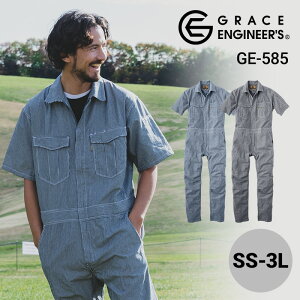 Ȃ  ėp ciM Y j fBX  jZbNX jp GE-585 GE585 GXP[v_Ng O[XGWjA[Y GRACE ENGINEERS t ƕ ƒ